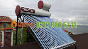 Bu konuda çalışan, bilgisi olan var ise ve tavsiyelerde bulunursa sevinirim. Tekirdag Sarkoy Gunes Enerji Sistemleri Ile Villalarda Su Isitma Gunes Enerji Sistemleri