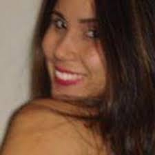 Evelyn Macedo's Instagram, Twitter & Facebook