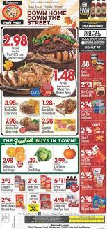 Thank you all for your understanding. Piggly Wiggly Weekly Sales 6 2 21 Sales Ad Circulars And Flyers