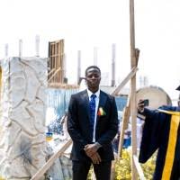 200+ "Obosu" profiles