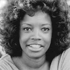 C. Grant actress biography and filmography