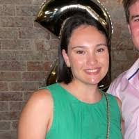 Lilly Devlin's Instagram, Twitter & Facebook