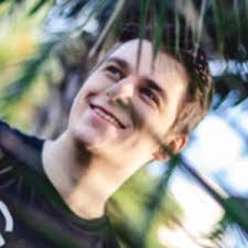 Ross Gerbasi's Instagram, Twitter & Facebook