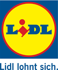 Get great results with our ai algorithms through renderforest online logo creation platform. Lidl Marienheide Rodt Schemmen 4 Offnungszeiten Adresse Und Angebote Weekli