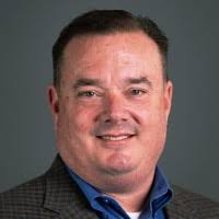 900+ "Gerald Gerald" profiles