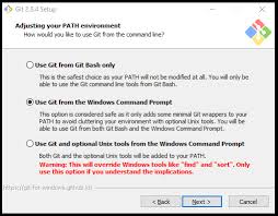 This license is commonly used for video games and it allows users to download and play the game for free. How To Setup Phpstorm With Vagrant And Laravel Homestead Tutorial Part 2 Pascallandau Com
