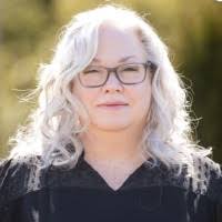 50+ perfiles de «Caryn»