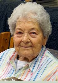 Carol Neff Hawkes Obituary