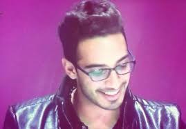 samar samara (@SomaSamara93)