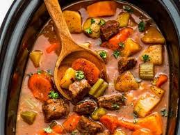 Crock pot turkey breast only needs 4 ingredients and you won't believe how easy it is to make! Lh3 Googleusercontent Com Rczdghwia0 4utxze Etq