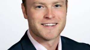 Here are the best of the best: Your 2021 Minnesota Real Estate Journal  Awards winners