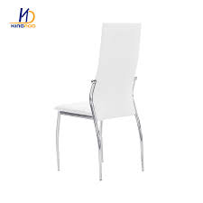 But there's also the elements of style and color that can really enhance no matter what type of chairs you're looking for, our chairs are comfortable and built to last. Restaurant Furniture Metal Restaurant Dining Table Chairs For Sale C 103 Tianjin Kingnod Furniture Co Ltd
