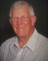 Rex White Obituary (1940