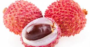 Asta pentru a nu fi confuzi cand in lista cu fructe de mai jos o sa gasim rosia masline ardeiul castravetele sau vanata. 23 Fructe Exotice Ciudate De Care VeÅ£i Fi Cu SiguranÅ£Ä Surprinsi Inbors