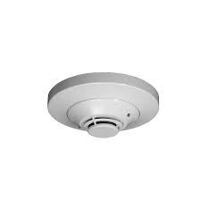 Sensitivity is continuously monitored and reported to the panel. Detector De Humo Fotoelectrico Fsp 851 Notifier Videovision