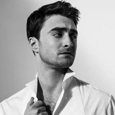 Daniel Radcliffe (@danielradcliffeofficially) • Instagram photos and videos
