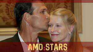 Patrick Swayze's biggest regret