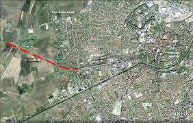 Compare and find cheap flights from timisoara to satu mare, book and buy satu mare flight tickets online securely and easily. Lovrin Infrastruct