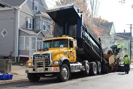 Explore other popular home services near you from over 7 million businesses with over 142 million reviews and opinions from yelpers. Lazaro Paving