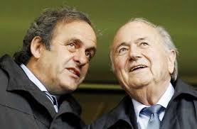 Siembra balacera terror en primaria de Sonora