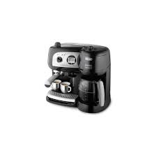 BCO 264.1 Combiné Expresso