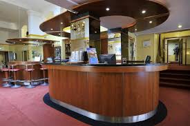 The tulip inn amsterdam centre is located in 10 monumental townhouses, around the corner from the lively dam square and warmoesstraat. Hotel In Amsterdam Tulip Inn Amsterdam Centre Ticati Com