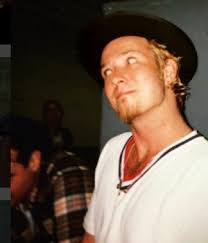 Did Scott Weiland copy Eddie Vedder's voice?