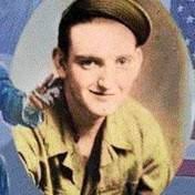 Search William Hager Obituaries and Funeral Services