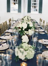 World map table plan por candyflosscreations1 en etsy. 65 Stylish Navy And White Wedding Ideas That You Ll Love Weddingomania