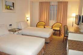 987, jalan sultan mahmud, kuala ibai,, kuala terengganu, 20400, malaysia telephone. Permai Hotel Kuala Terengganu I Kuala Terengganu Malaysia Lets Book Hotel