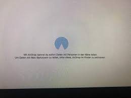 How to airdrop a photo from macos photos to your iphone. Videos Uber Airdrop Von Mac Zu Iphone Apple Video Datei