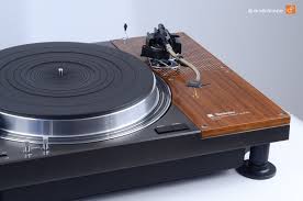 5.0 out of 5 stars 1. Technics Sl 110 Mit Sme 3009 S3 Tonearm For Sale