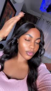 My Party 🤭🫶💞 #birthdaygirl🎉🎂 #abujatiktokers #demure #fyp #southafrica