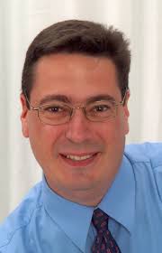 Obituary information for Jay Paul Adams