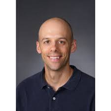 KAHPERD 2018: Directory