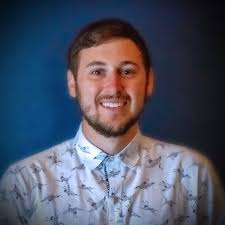 Team — Planet Productions