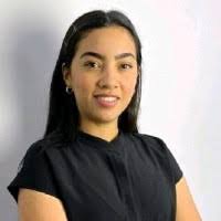 60+ perfiles de «Garcia Cazares»