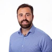 10+ "John Thorman" profiles