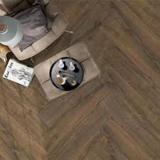 Full of ideas and design examples to for inspiration. About Tile Stone Flooring Brooks Flooring Services Inc Taylors Sc