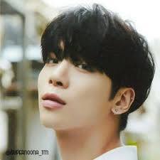 sienna wilkinson (@mxndesbieber)