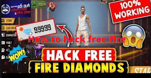 Cheat free fire yang pertama adalah diamond hack. Free Fire Hack Kaise Kare 2021 à¤¹ à¤¦ à¤®