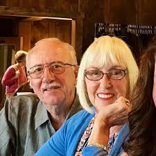 Jacki MacKenzie and David Gillen's Wedding Website