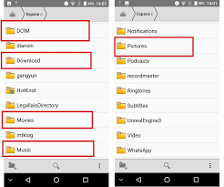 Comment Supprimer Les Donnees De Votre Smartphone Avant De Le Revendre