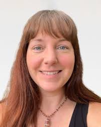 Find Dialectical Behavior (DBT) Therapists and Psychologists in Hawaii