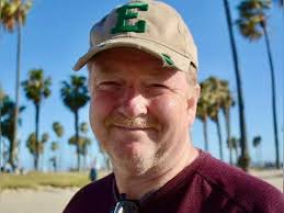 Contribute to support the Moser family and funeral costs in memory of Byron 