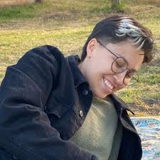 Fundraiser by Sam Campos : Sam's Top Surgery