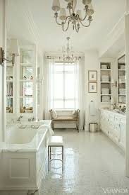 With its reassuringly familiar associations with sea and sky, blue universally pleases. The Best No Fail Benjamin Moore Gray Bathroom Colors Laurel Home