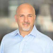 Agent Leadership Council (ALC)