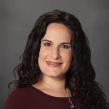 Dr. Samantha Furia, MD