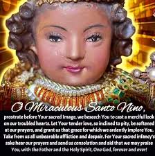 VIVA Senyor SANTO NIÑO De Cebu (@VivaSenyorDeCebu) • Facebook